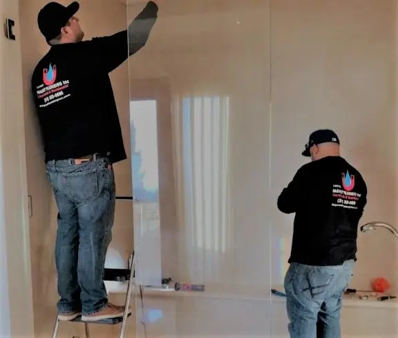 Professional plumbing installation for Leak Detection in Burbank