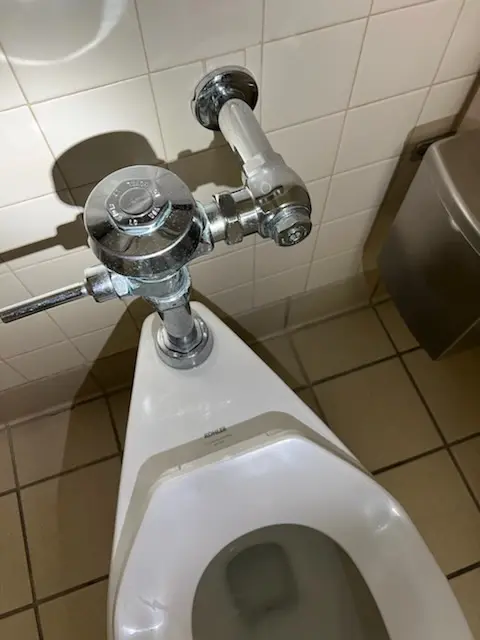 Fixture installation and repair for Sewer Camera Inspection in Burbank